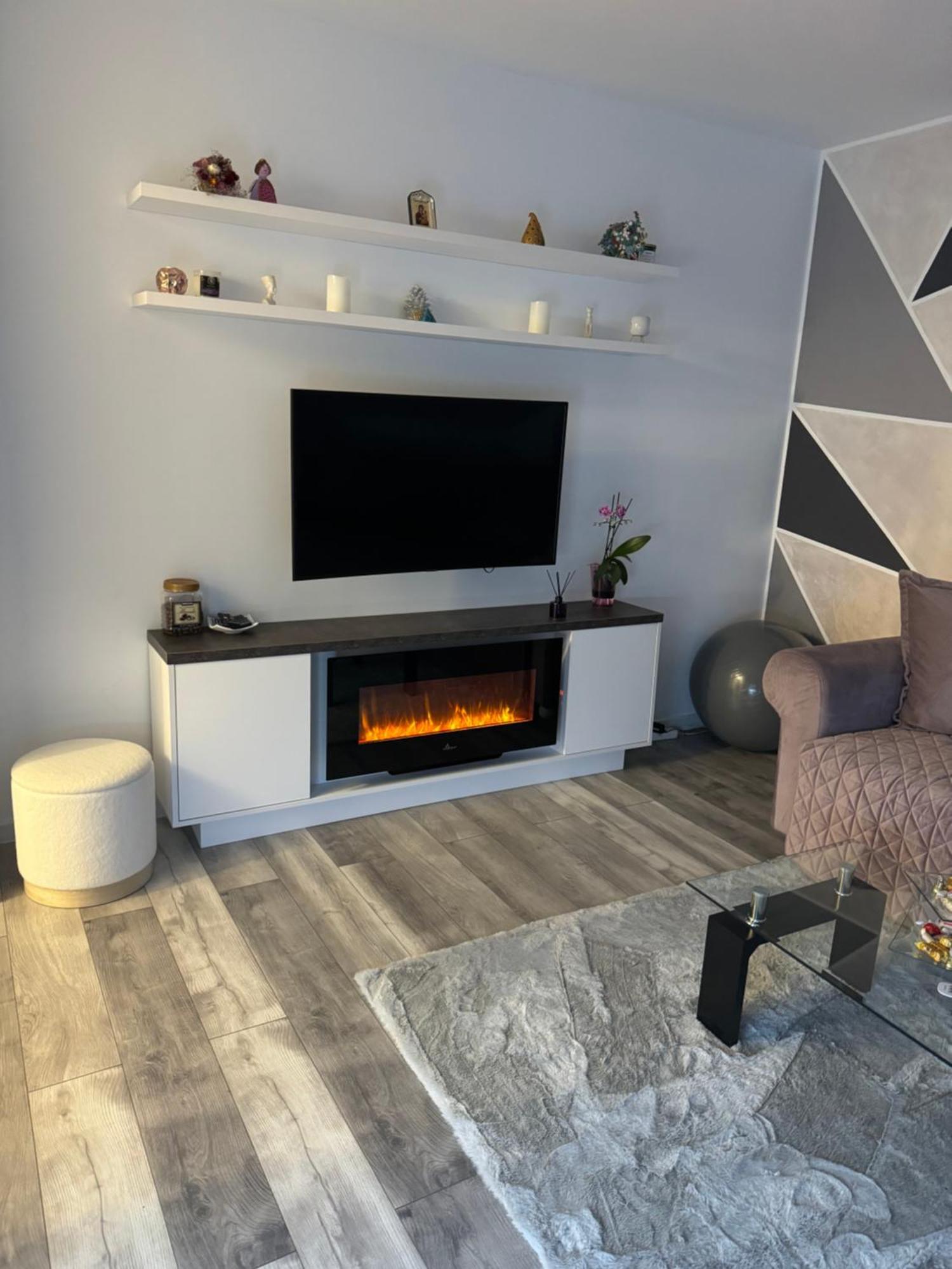 Ferienwohnung Magnific Oradea Exterior foto